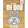 thumbnail image 1 of La Mano Di Dio, (Paperback), 1 of 1