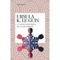 thumbnail image 1 of La Mano Izquierda de la Oscuridad (Paperback), 1 of 1