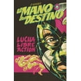 thumbnail image 1 of La Mano del Destino (Paperback), 1 of 1