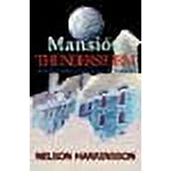 La Mansin Thunderstorm (Paperback)