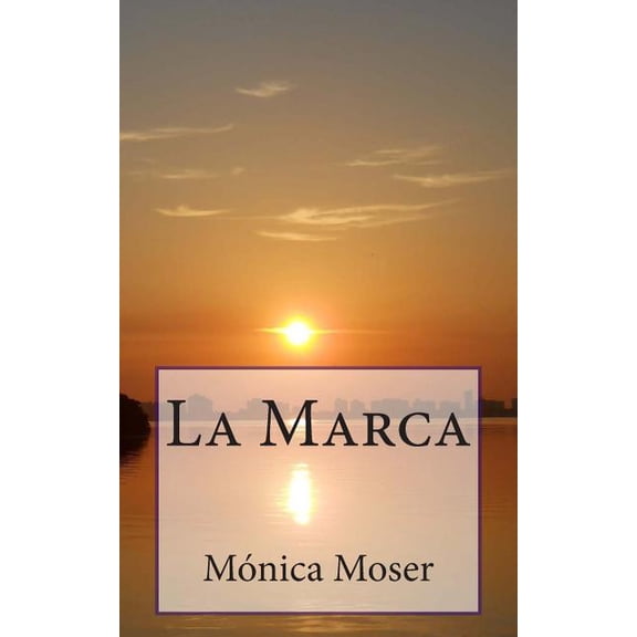 La Marca (Paperback)
