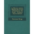 thumbnail image 1 of La Marsica Antica, Medioevale E Fino All'abolizione Dei Feudi - Primary Source Edition (Paperback), 1 of 1