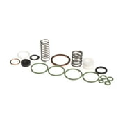 La Marzocco 1206 Kb90 Steam Valve Rebuild Kit