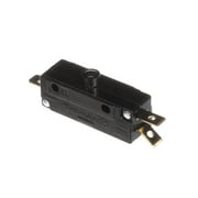 La Marzocco 5.117.1- Genuine OEM Replacement Part