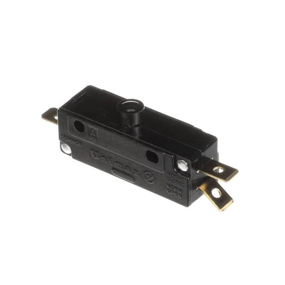 La Marzocco 5.117.1- Genuine OEM Replacement Part