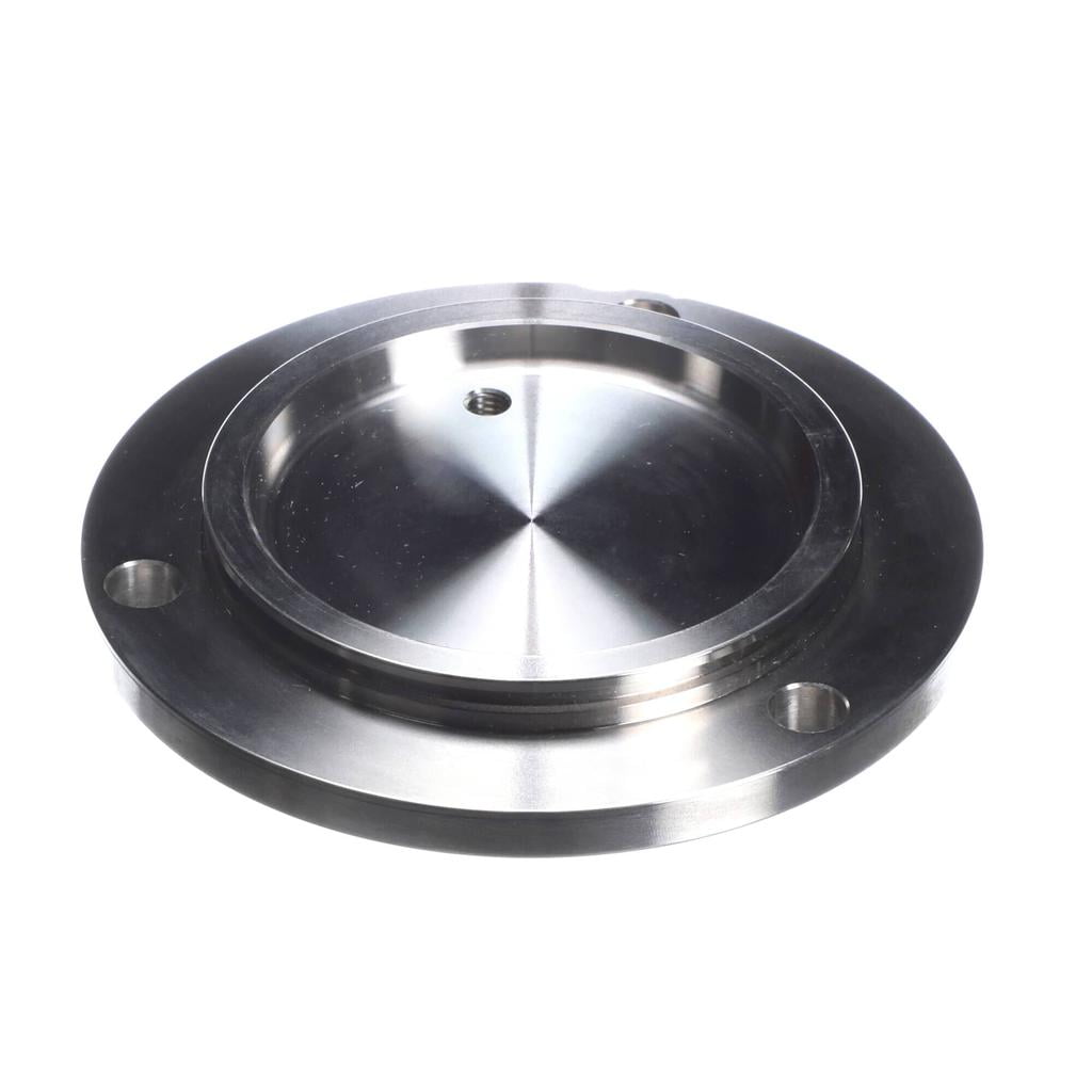 La Marzocco A.5.024- Genuine OEM Replacement Part