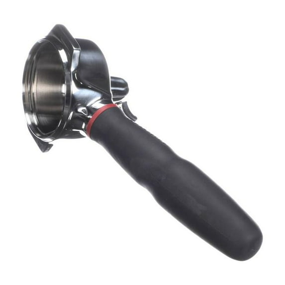 La Marzocco A.5.113- Genuine OEM Replacement Part