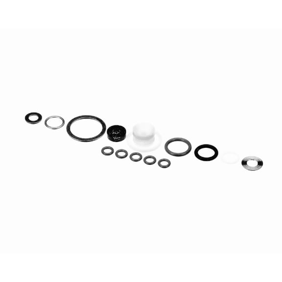 La Marzocco B.1.001.02.K2- Genuine OEM Replacement Part