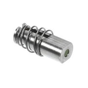 La Marzocco B.2.004.P- Genuine OEM Replacement Part