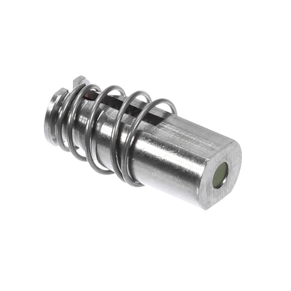 La Marzocco B.2.004.P- Genuine OEM Replacement Part