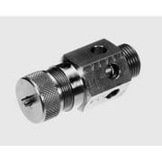 La Marzocco B.2.024- Genuine OEM Replacement Part