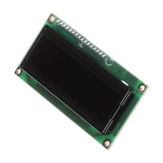La Marzocco E.1.024- Genuine OEM Replacement Part