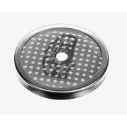 La Marzocco F.3.040- Genuine OEM Replacement Part