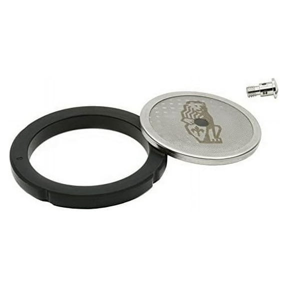 La Marzocco Group Repair Kit Original