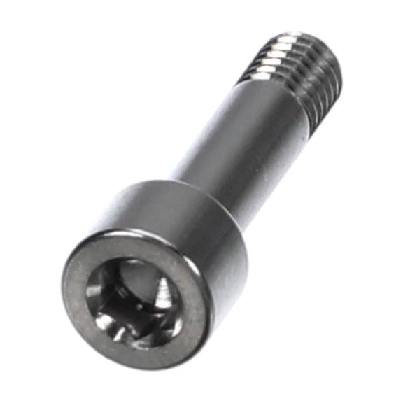 La Marzocco I.1.028- Genuine OEM Replacement Part