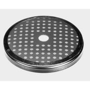 La Marzocco L107- Genuine OEM Replacement Part
