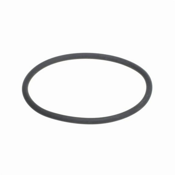 La Marzocco L122-A Genuine OEM O-ring - Sight Glass, Linea Classic & PB
