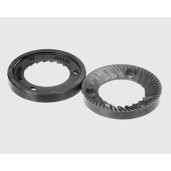 La Marzocco M28213- Genuine OEM Replacement Part