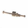 thumbnail image 1 of La Marzocco TL25-26 Genuine OEM Tubing - Solenoid Valve to Group, 1 of 1