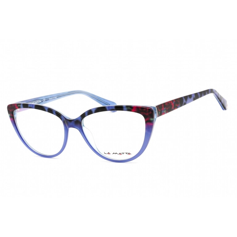 La Matta LMV3207 03-09 Women display picture 3