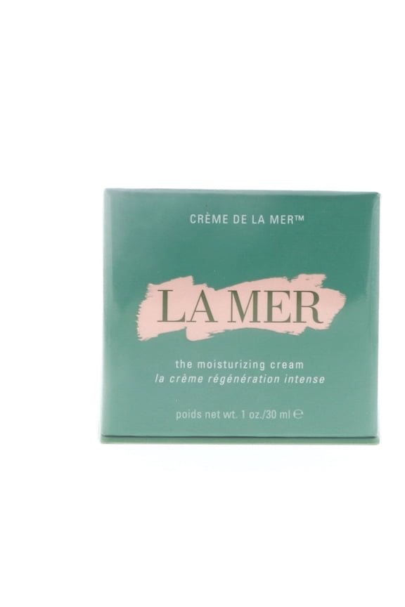 Creme De La Mer The Moisturizing Cream --30Ml/1Oz