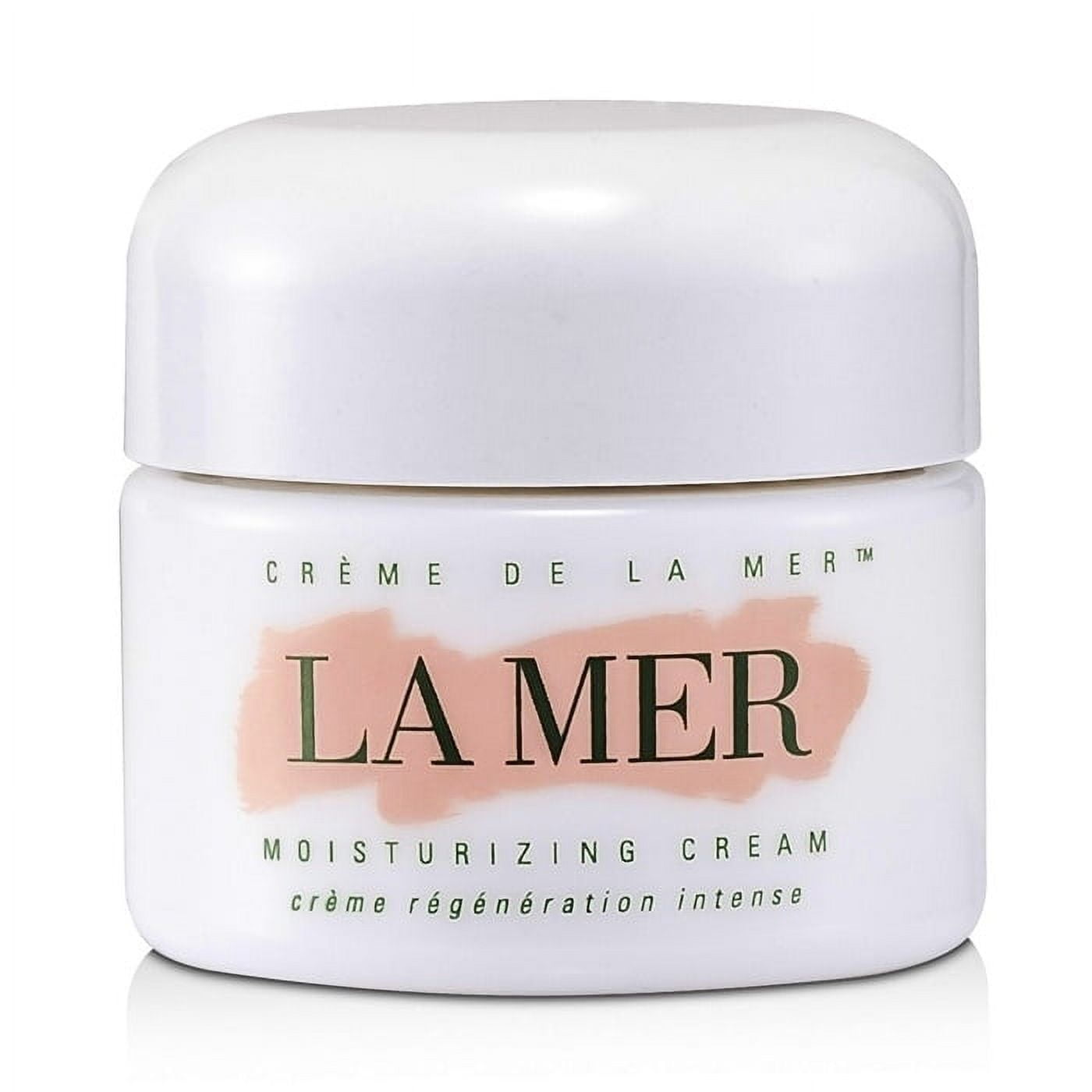 CRÈME DE LA MER Moisturizing Cream 30ml La Mer Creme De La Mer The Moisturizing Cream 30ml/1oz - Walmart.com