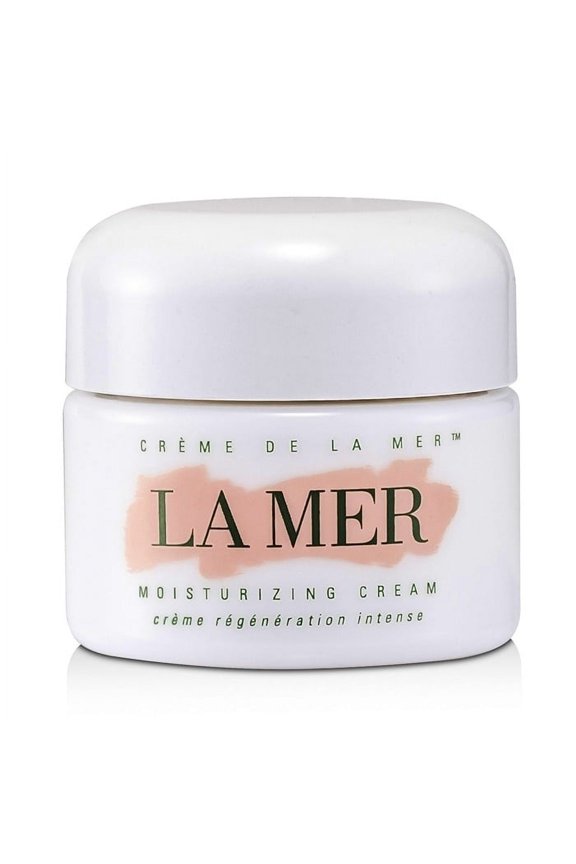 Creme De La Mer The Moisturizing Cream 30ml/1oz