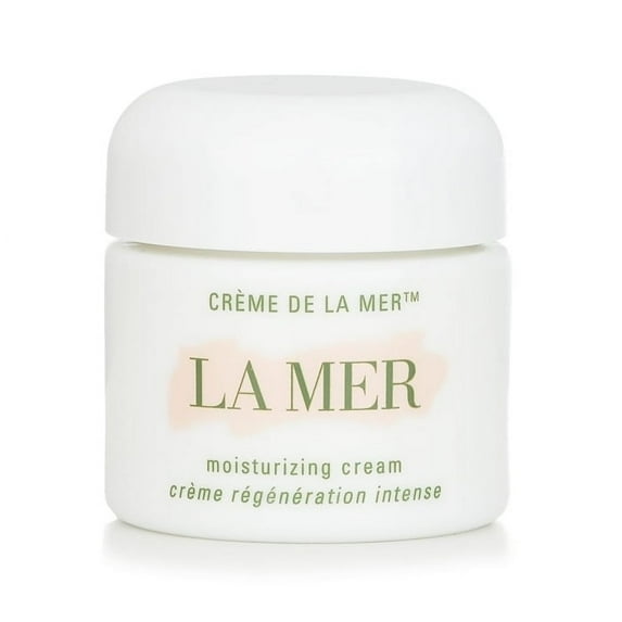 La Mer Creme De La Mer The Moisturizing Cream 60ml/2oz