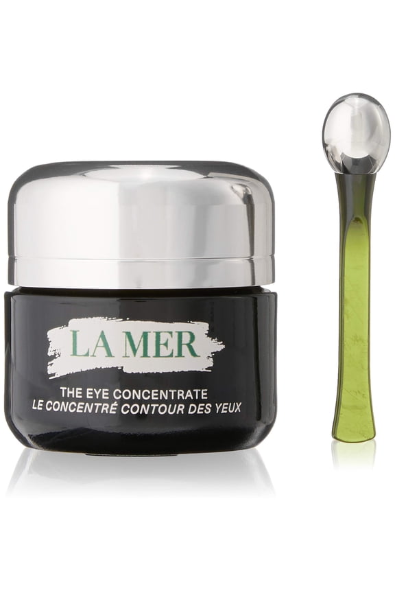 The Eye Concentrate, 0.5 oz