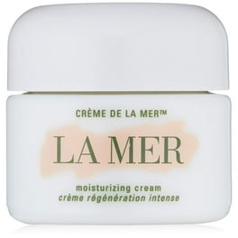 CRÈME DE LA MER Moisturizing Cream 100ml La Mer Crème De La Mer Moisturizing Cream | Saks Fifth Avenue