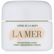 La Mer Moisturizing Cream 1oz - rated 3.8 stars from 4 reviews
