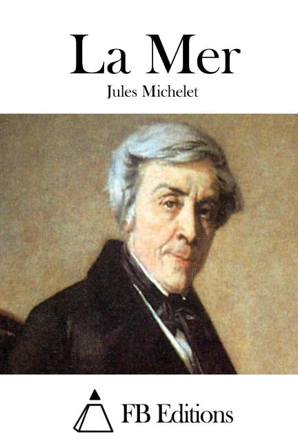 La Mer (Paperback)