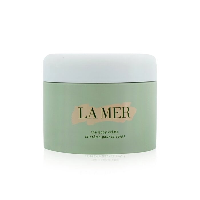 La Mer The Body Creme, 10 Oz