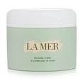 thumbnail image 1 of La Mer The Body Creme, 10 Oz, 1 of 3