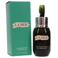 thumbnail image 1 of La Mer The Concentrate 1.7 oz, 1 of 8