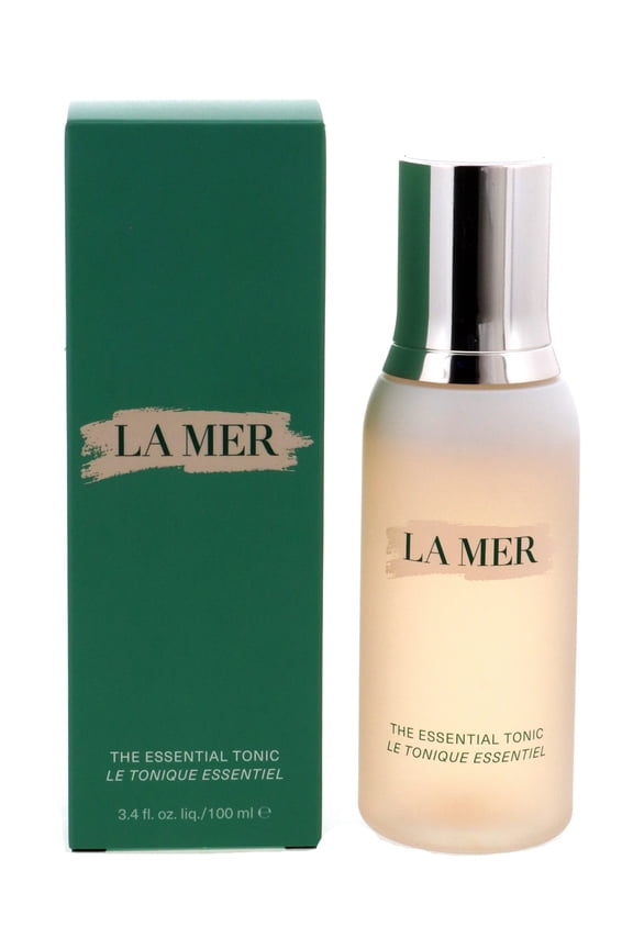 The Essential Tonic, 3.3 oz