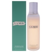 La Mer The Essential Tonic , 6.7 oz Tonic