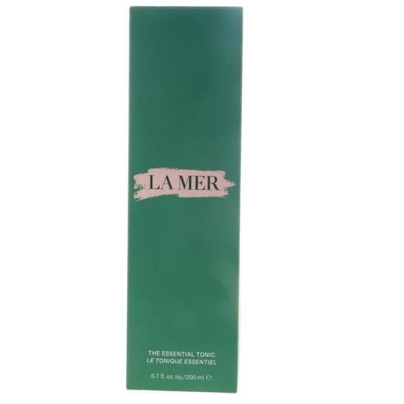 La Mer The Essential Tonic, 6.7 oz