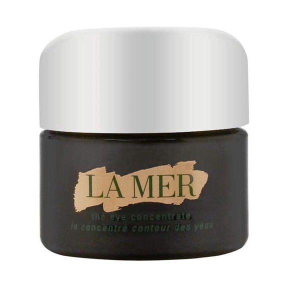 La Mer The Eye Concentrate, 0.5 oz