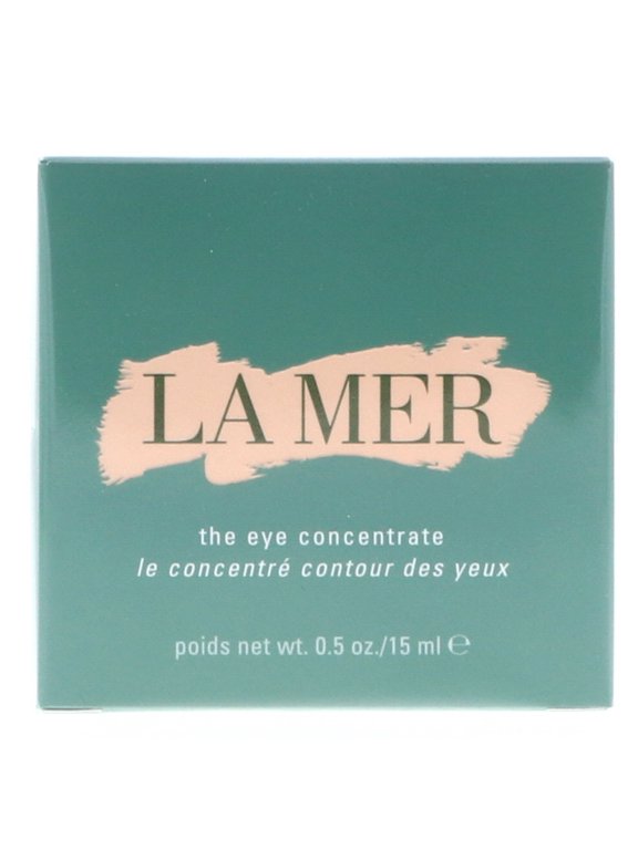 The Eye Concentrate, 0.5 oz