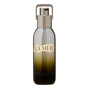 La Mer The Lifting Contour Face Serum, 1 Oz