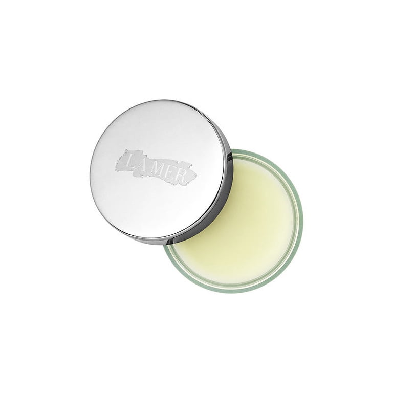 リップケア LA MER THE LIP BALM 9g La Mer The Lip Balm Moisturizer - Mint Infused Treatment for