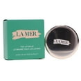 thumbnail image 1 of La Mer The Lip Balm 0.32 oz, 1 of 6