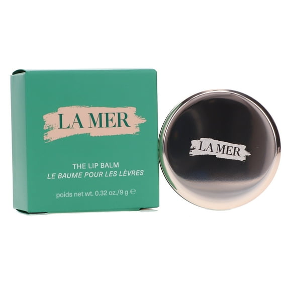 La Mer The Lip Balm 0.32 oz