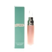 La Mer - The Lip Volumizer7ml/0.24oz