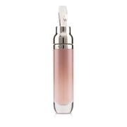 La Mer - The Lip Volumizer7ml/0.24oz