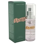 La Mer The Mist 3.4 Ounce