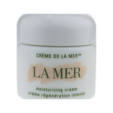 La Mer The Moisturizing Cream, 2 oz