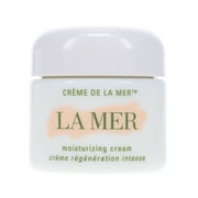 La Mer The Moisturizing Cream 2 oz