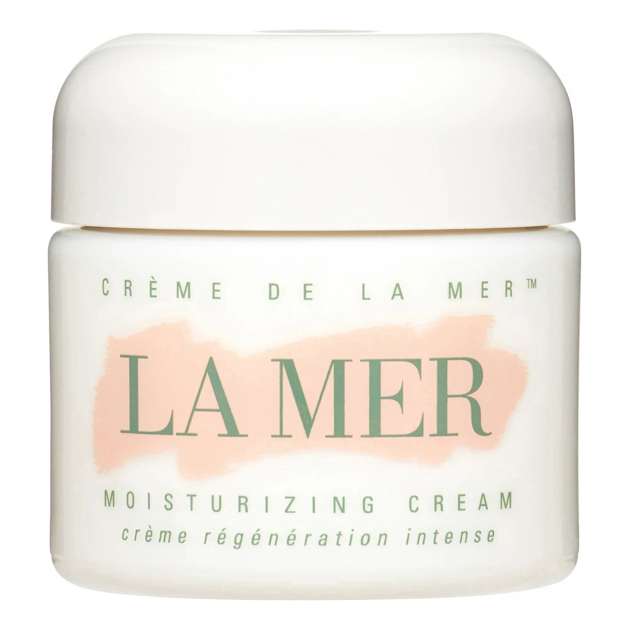 La Mer The Moisturizing Soft Cream, Effective Face Moisturizer, 2